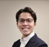 Photo of Hung Vo