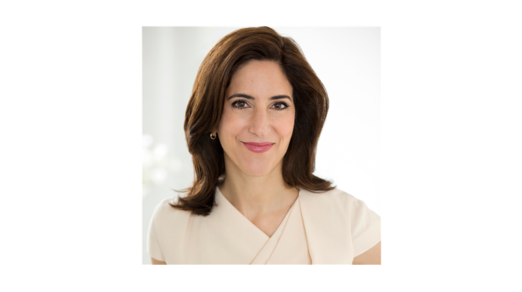 Homecoming: The Path to Prosperity in a Post-Global World
            May 1, 2023 – 4:30pm

      
            Rana Foroohar discuss her new book, "Homecoming: The Path to Prosperity in a Post-Global World"

      Event

      
      
              Housing, Community, and Economic Development