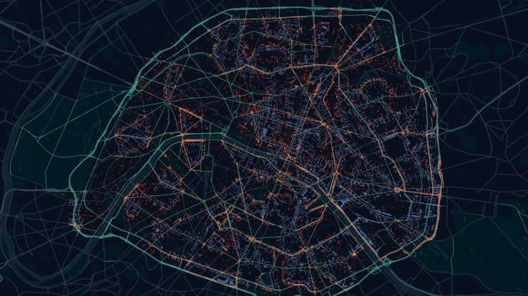 GlobePlotter/data/cities.csv at master · carloe/GlobePlotter · GitHub