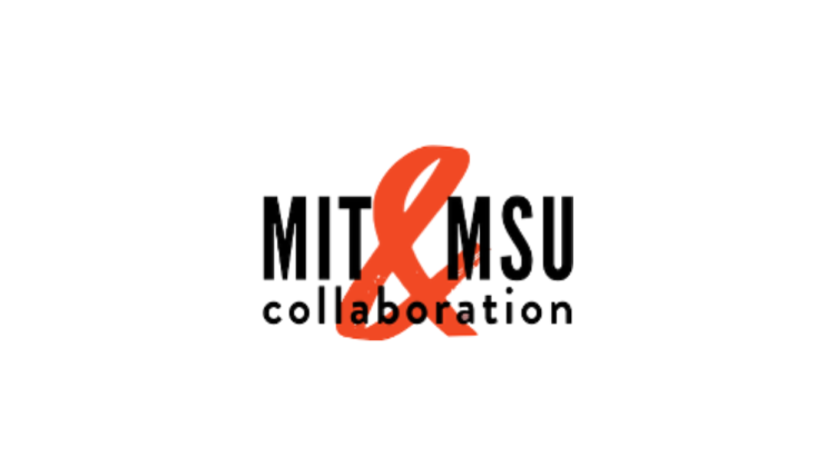 MIT & MSU Collaboration