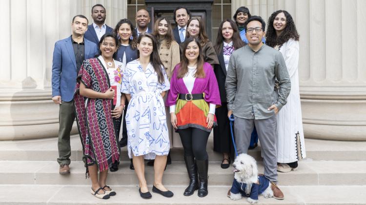 DUSP AY27 SPURS Fellows Group- all fellows.jpg