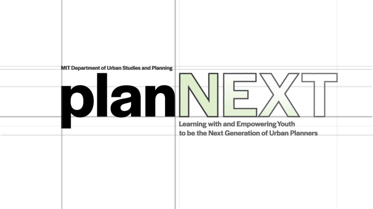 Image that states "planNEXT"