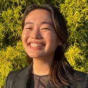 Photo of Risako Nozaki