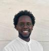 Photo of Brandon Ndikumana