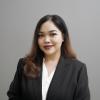 Photo of Amanda Kusumawardani