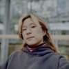 Photo of Riley Wong
